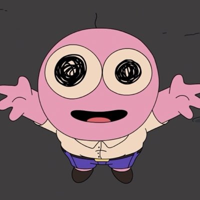 kupo! unique tweet media