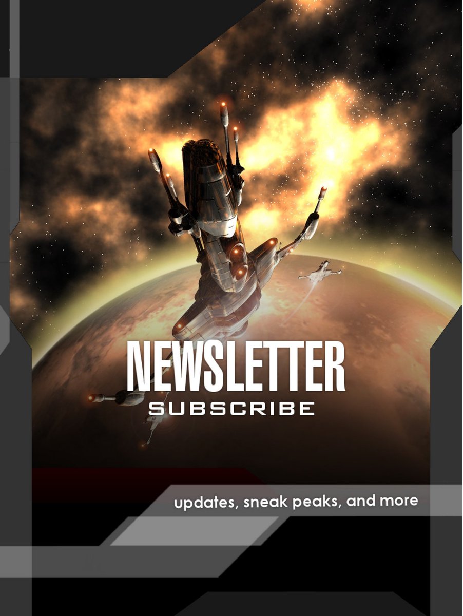 FoxEntLimited's tweet image. sign up for the Newsletter for Dog Fight: Starship Edition dogfighttcg.blogspot.com/2013/05/newsle…