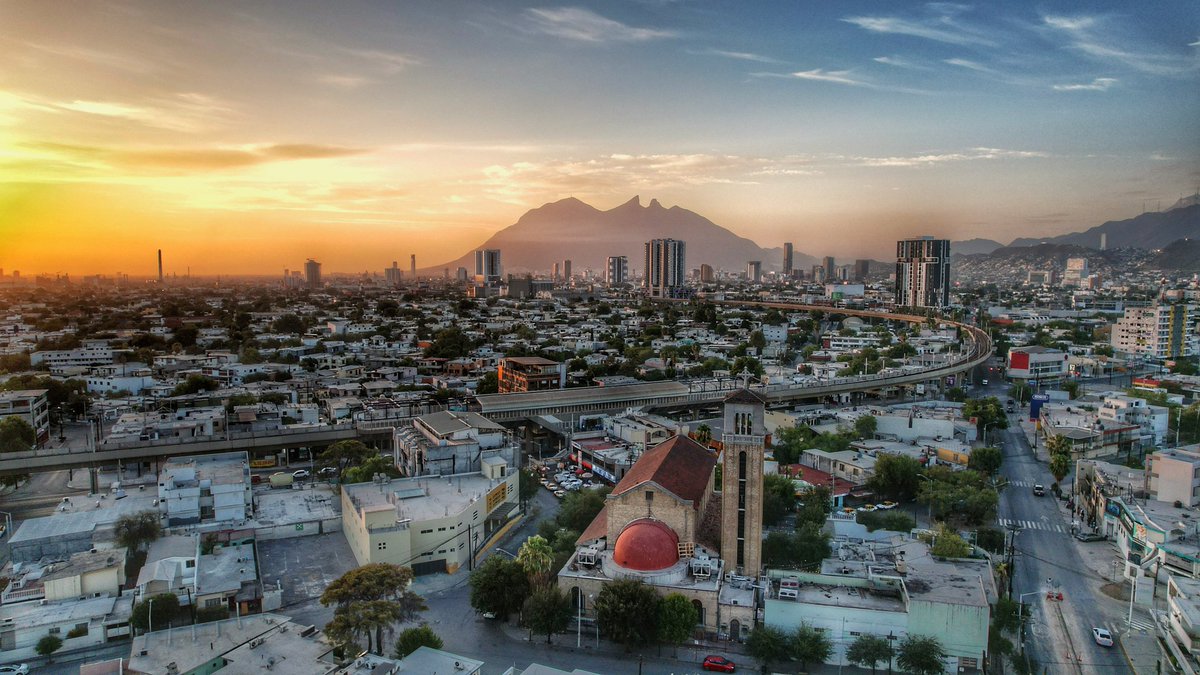 BarackMcfly's tweet photo. @callodehacha Zona Metropolitana Monterrey NL

Fotografías de @Alex_bm75 https://t.co/v53nU7ZS86