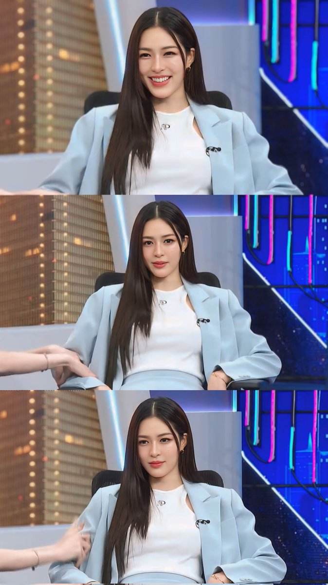 สเปคเกสาวทั่วโลกค่ะ 😳😳👀