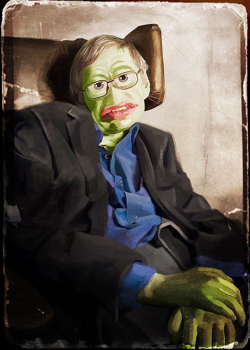 TIZAR ₿ERANDALAN (@tizarrr) on Twitter photo "We are just an advanced breed of frogs on a minor planet under the grand majesty of the Bitcoin cosmos. But we can understand the Bitcoin universe. That makes us something very special"~ Stephen Danking <a href="/DankDirectory/">Dank Directory</a> (tokenscan.io/asset/TZRCNYXA…) "We are just an advanced breed of frogs on a minor planet under the grand majesty of the Bitcoin cosmos. But we can understand the Bitcoin universe. That makes us something very special"~ Stephen Danking <a href="/DankDirectory/">Dank Directory</a> (tokenscan.io/asset/TZRCNYXA…)