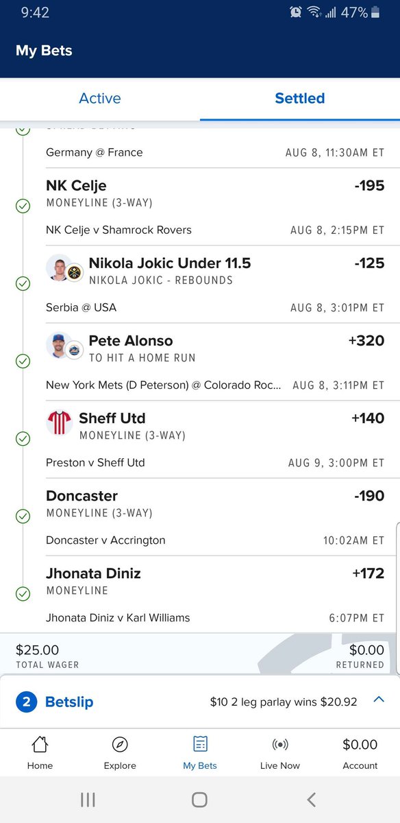 SwizzleBets's tweet photo. VIP Slate - Homerun Special  +560, +480, +440, +275, +220 &amp; +118 We The Cheat Code!Even Juan Soto, hit 2 homeruns today alone. Almost had the clean sweep. Our stats are stat-ing differently. They math ain't mathing. We The Cheat Code! Almost hit for $500k parlay. https://t.co/D0J05yh6ry