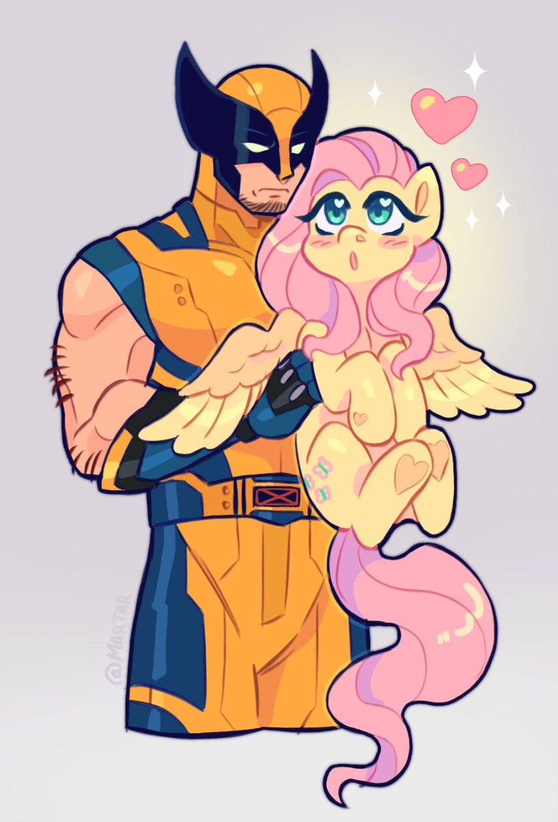 Martar McFly tweet media