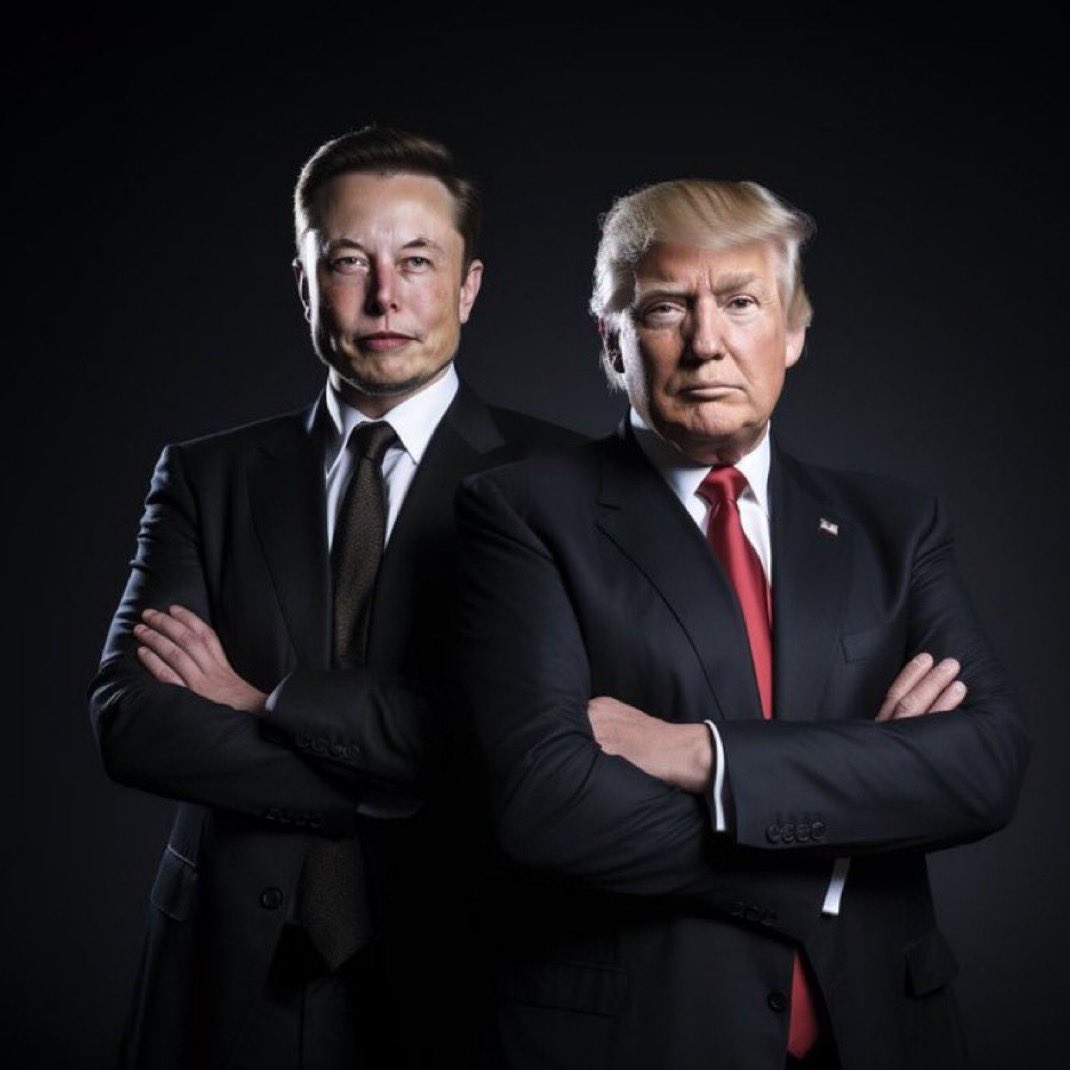 If there’s one thing we know about tomorrow’s interview, it’s that it won’t be boring.