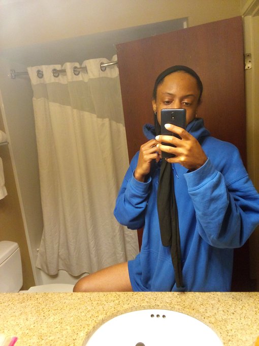 Follow my cute self one of my Instagrams too ❗   Its Hawaiianthemostsexy3  #Followme  #Instagram  #Sexy<a href="/tag/model"class="tags"><span>#model</span></a><a href="/tag/followme"class="tags"><span>#followme</span></a><a href="/tag/sexy"class="tags"><span>#sexy</span></a><a href="/tag/cutie"class="tags"><span>#cutie</span></a><a href="/tag/thick"class="tags"><span>#thick</span></a><a href="/tag/instagram"class="tags"><span>#instagram</span></a>