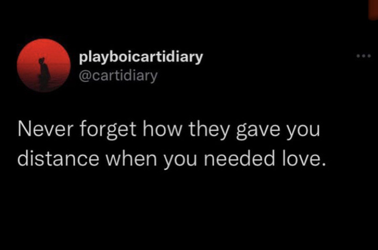 Babylanez's tweet photo. https://t.co/dhSkxWvHF0