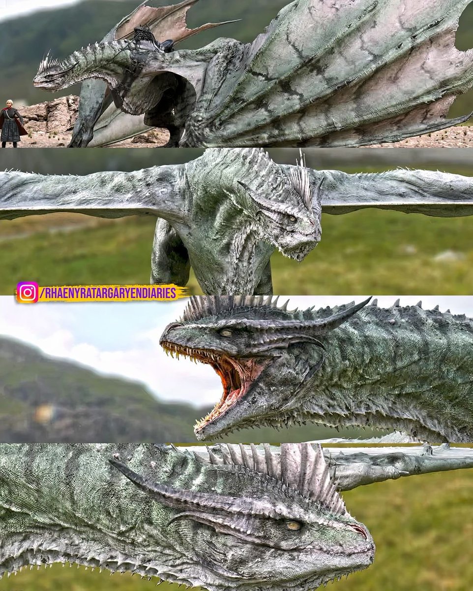 Jacaelaerys's tweet photo. Moondancer’s name in High Valyrian is actually Hūrlilio☺️ https://t.co/5zzikgX8a7