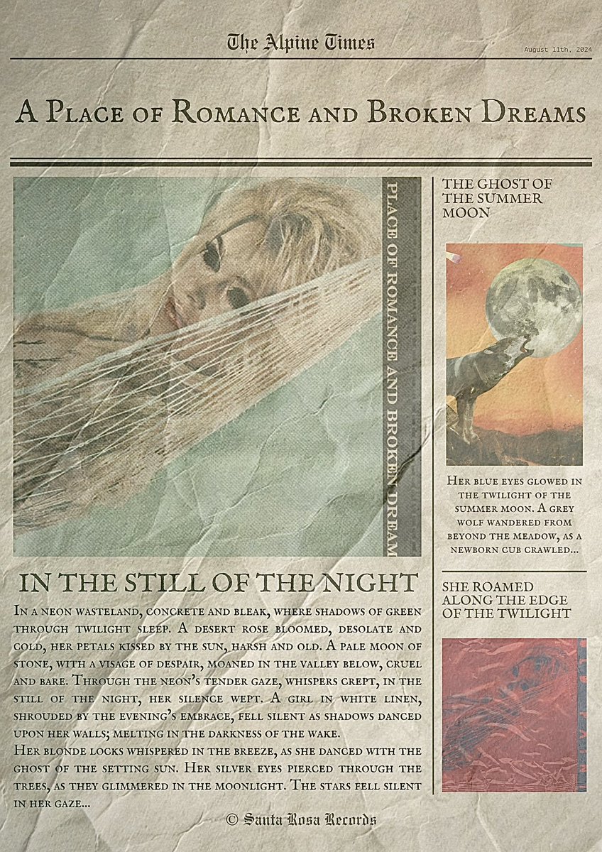 poorgilmore's tweet photo. Listen to the album on Spotify: https://t.co/c7C8NjymQp https://t.co/51F1hc0UmC