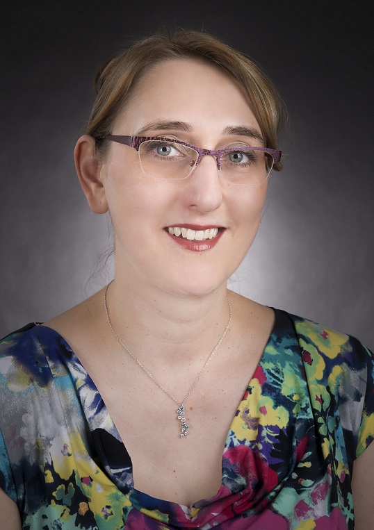 We're thrilled to welcome Associate Professor Christine Burdeiniuk as our new Clinical Lead for the Cardiac Care Statewide Clinical Network (CCSCN)! 🎉 

Learn more about her and the CCSCN: bit.ly/4dp37KR