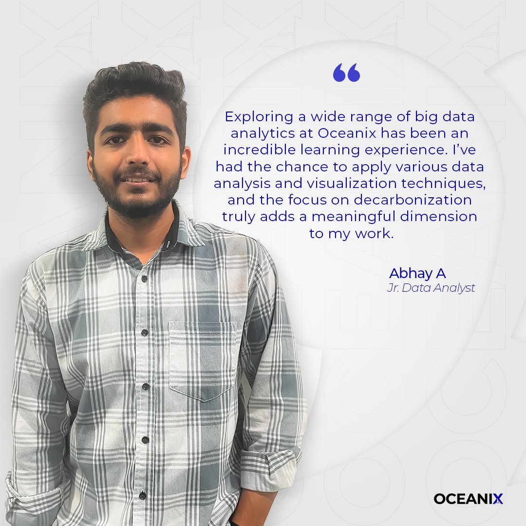 oceanixcloud's tweet photo. https://t.co/RiwpwWt8h2