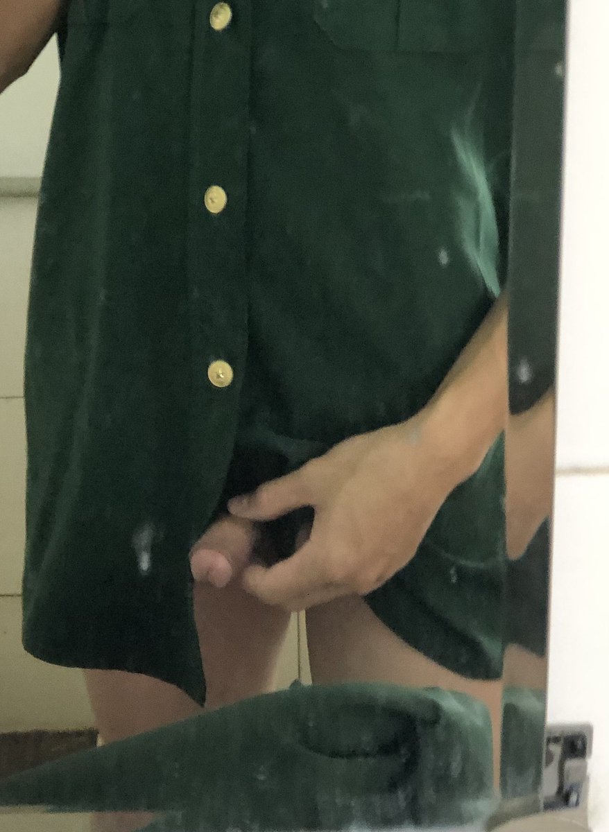 Duy nguyen tweet media