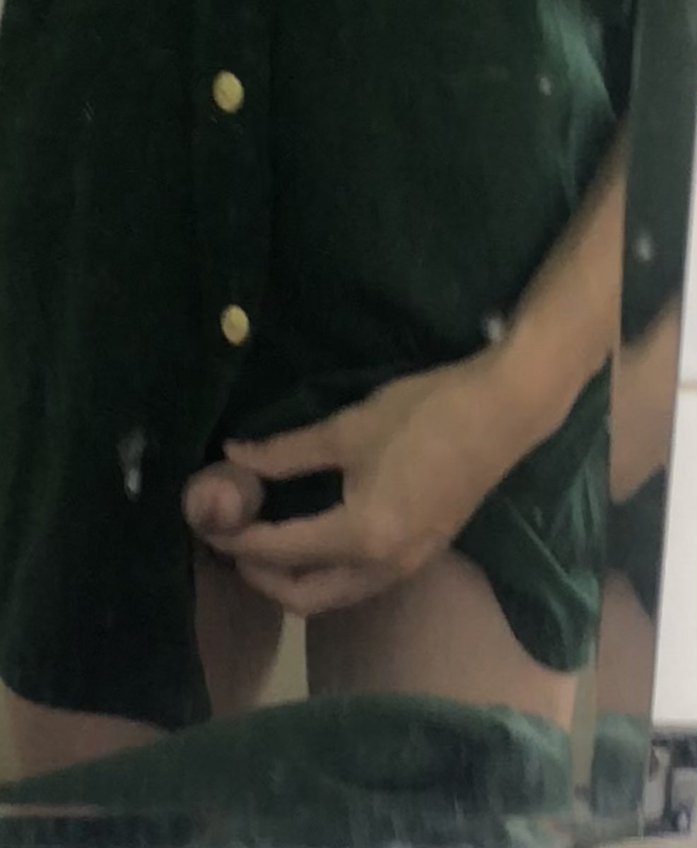 Duy nguyen tweet media