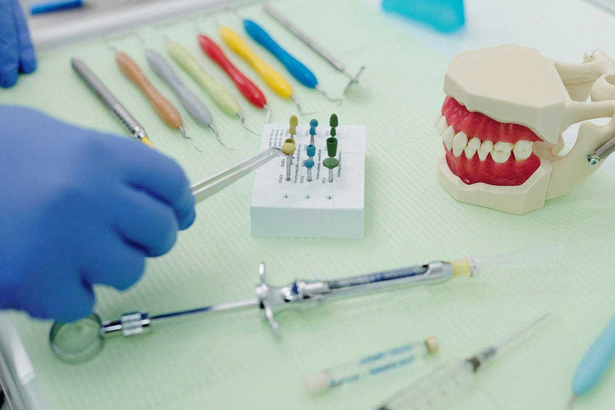 dmd_pena's tweet image. drpenalakewood.com
#LakewoodDentist #IrenePenaDMD #SpectrumMediaGroup #DentalOffice #Toothache #cosmetic #dentistry #bellflower #cerritos #downey #dentist #longbeachdentist #bellflowerdental #lakewood #dental #paramountdentist #norwalk #dentalimplants #crowns #dentures