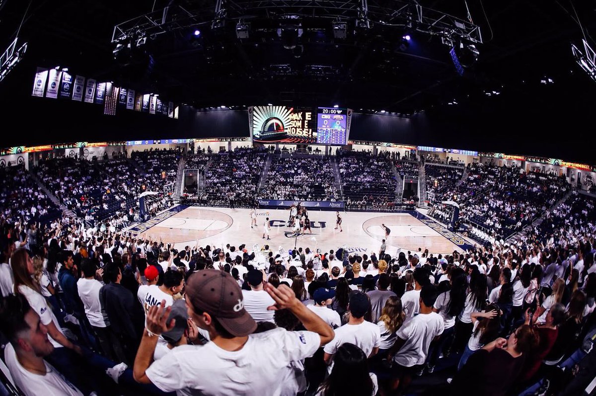 Moustapha LOUM (@moouss_) on Twitter photo Blessed to receive an offers from California Baptist University
<a href="/FPC_MBB/">Frank Phillips MBB</a> <a href="/CoachKMissouri/">Kevin Missouri</a> <a href="/CoachHJenkins/">Hunter Jenkins</a> Blessed to receive an offers from California Baptist University
<a href="/FPC_MBB/">Frank Phillips MBB</a> <a href="/CoachKMissouri/">Kevin Missouri</a> <a href="/CoachHJenkins/">Hunter Jenkins</a>