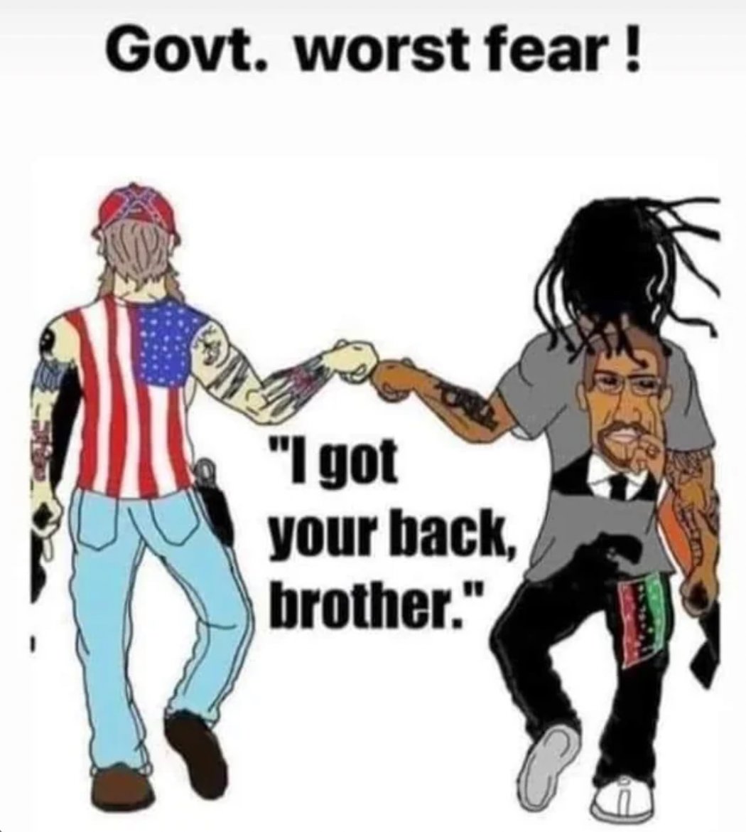 this would’ve been me and jasper in doubles if we hadn’t forgotten to register