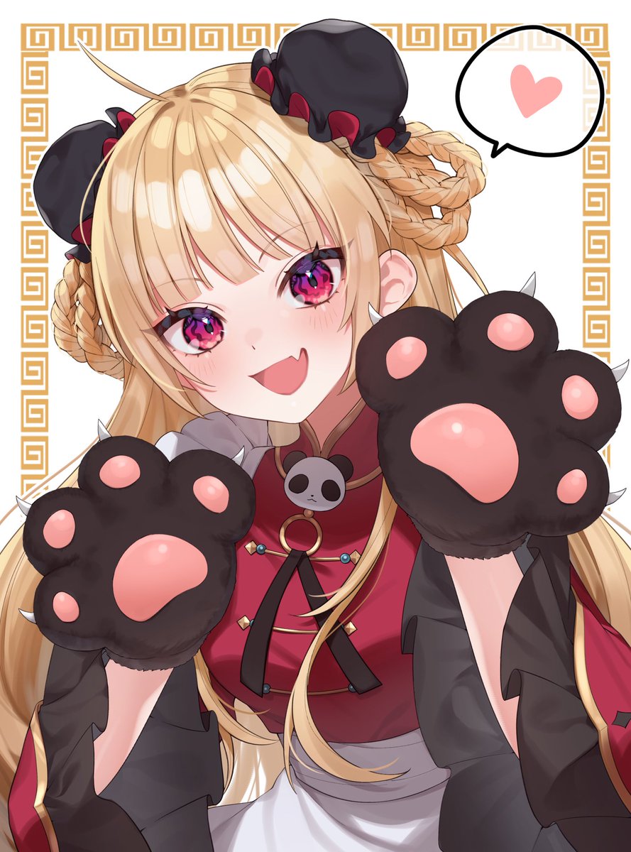 さくぱん！ (@sakupan_mb) / X