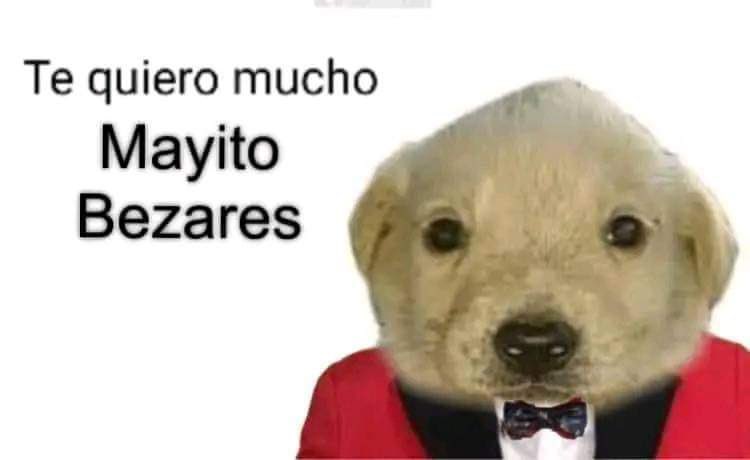 emejotq's tweet photo. chinga tu madre ricardo peralta #LCDLFMX2 https://t.co/bmqqSHuI4H