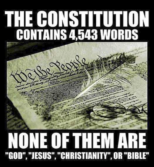 Will1 ⚓️ tweet media