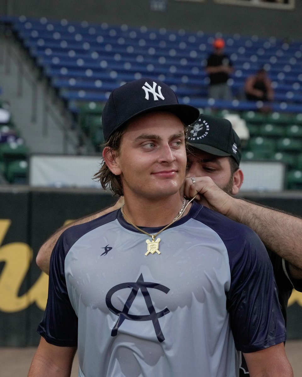 Area Code Baseball (@acbaseballgames) on Twitter photo ππππ πππ ππππππππ
π₯ <a href="/Jfultz55/">Jason Fultz</a>
#ACGames24 ππππ πππ ππππππππ
π₯ <a href="/Jfultz55/">Jason Fultz</a>
#ACGames24