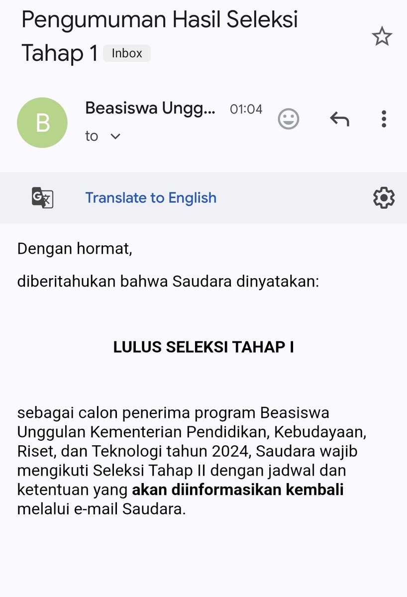 felicia tweet media