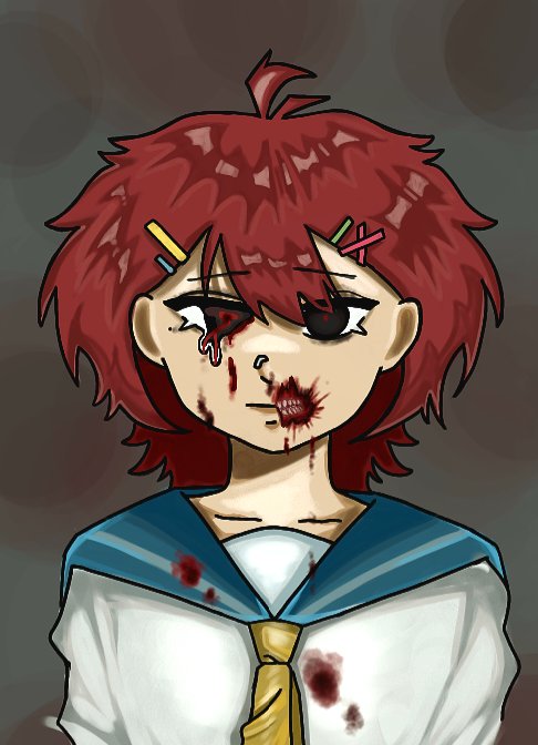 durian_cone206's tweet photo. My event art π #eventart #art
#ArtistOnX #artist #horrortheme https://t.co/gvqqBaH8Ed