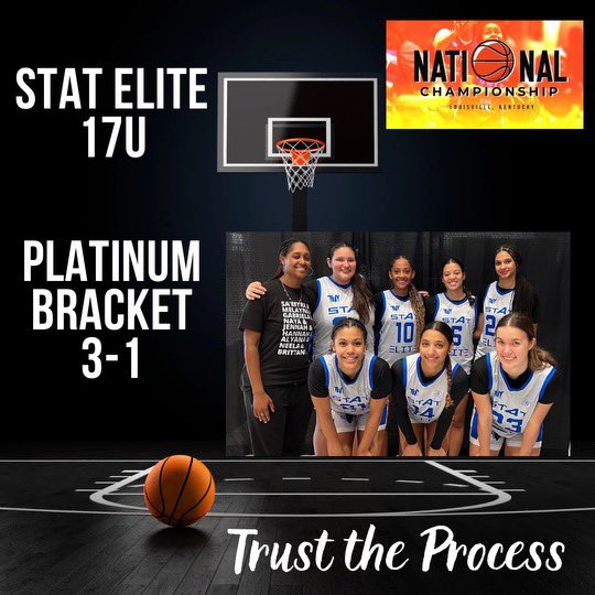 Naya Burleson tweet media