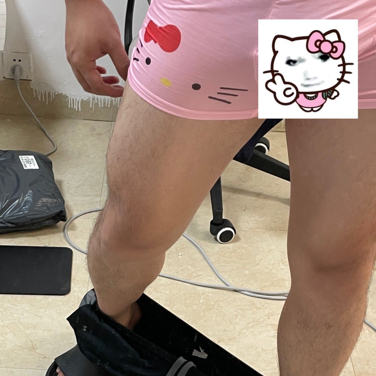 我爱冬天 tweet media