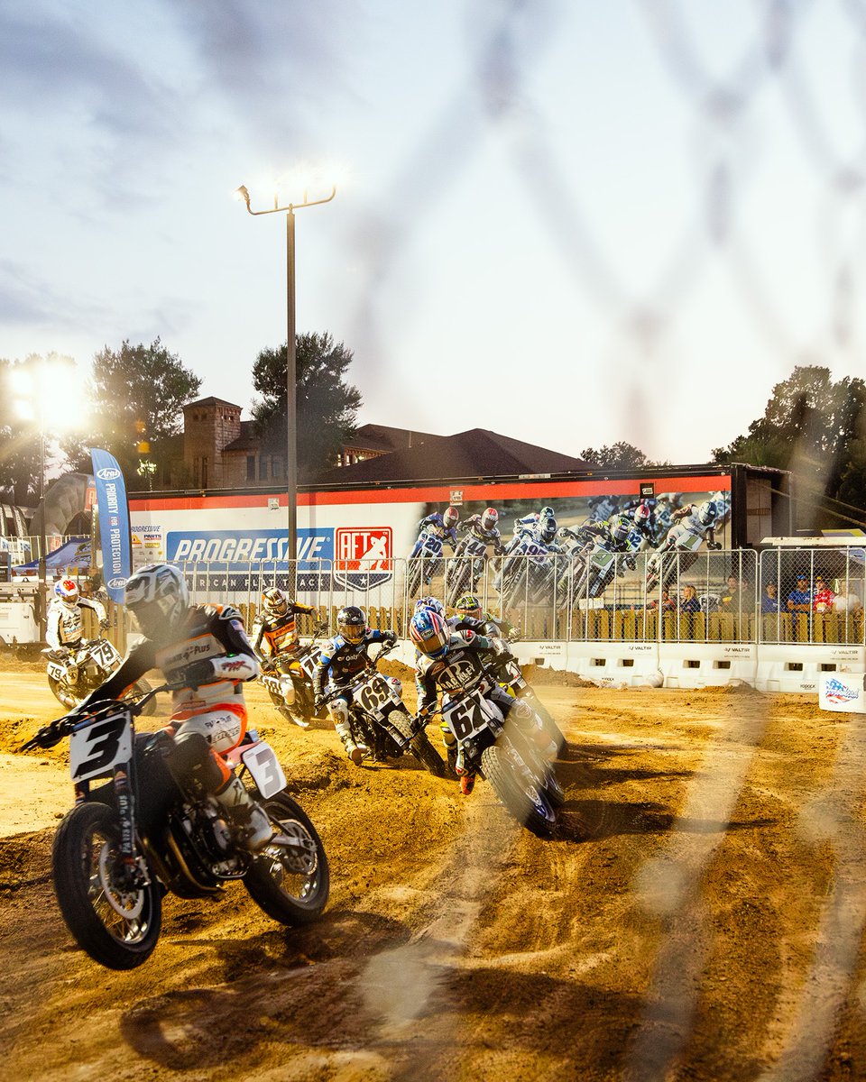 SturgisRally's tweet photo. Sturgis TT! 🏁🏆
-
#sturgis #sturgistt #amaproracers #amapro #sturgisrally https://t.co/EiRBZ0tGOs