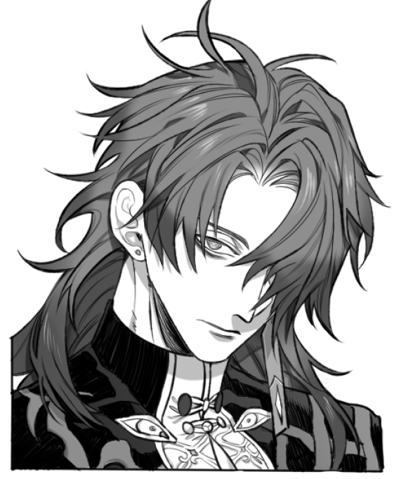 増えてほしい～('◉◞౪◟◉)!
#三連休はフォロワーさんが増えるらしい 