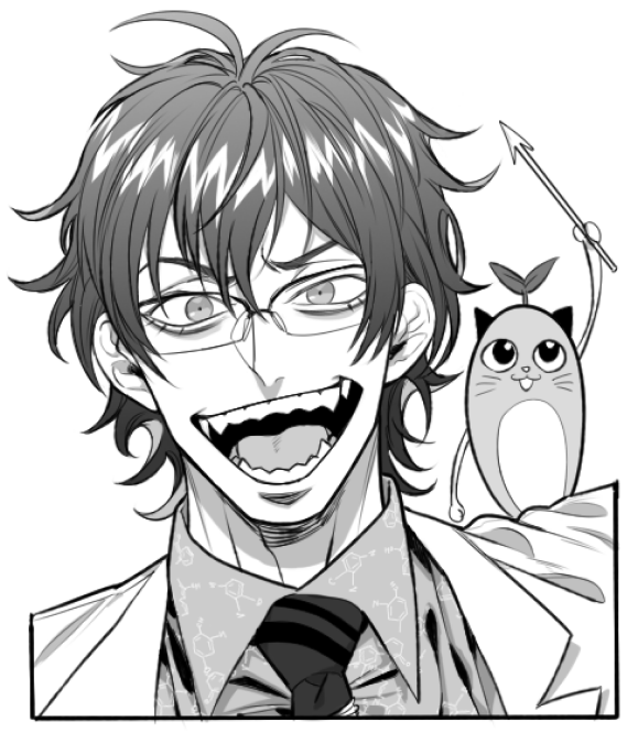 増えてほしい～('◉◞౪◟◉)!
#三連休はフォロワーさんが増えるらしい 