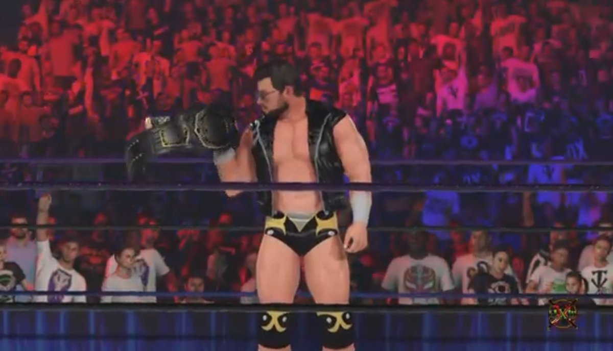 🇻🇪 𝐼𝓈𝑒𝒷𝑒𝓁𝓁𝒶 𝑀𝒶𝓋𝑒𝓇𝒾𝒸𝓀 🎀 tweet media