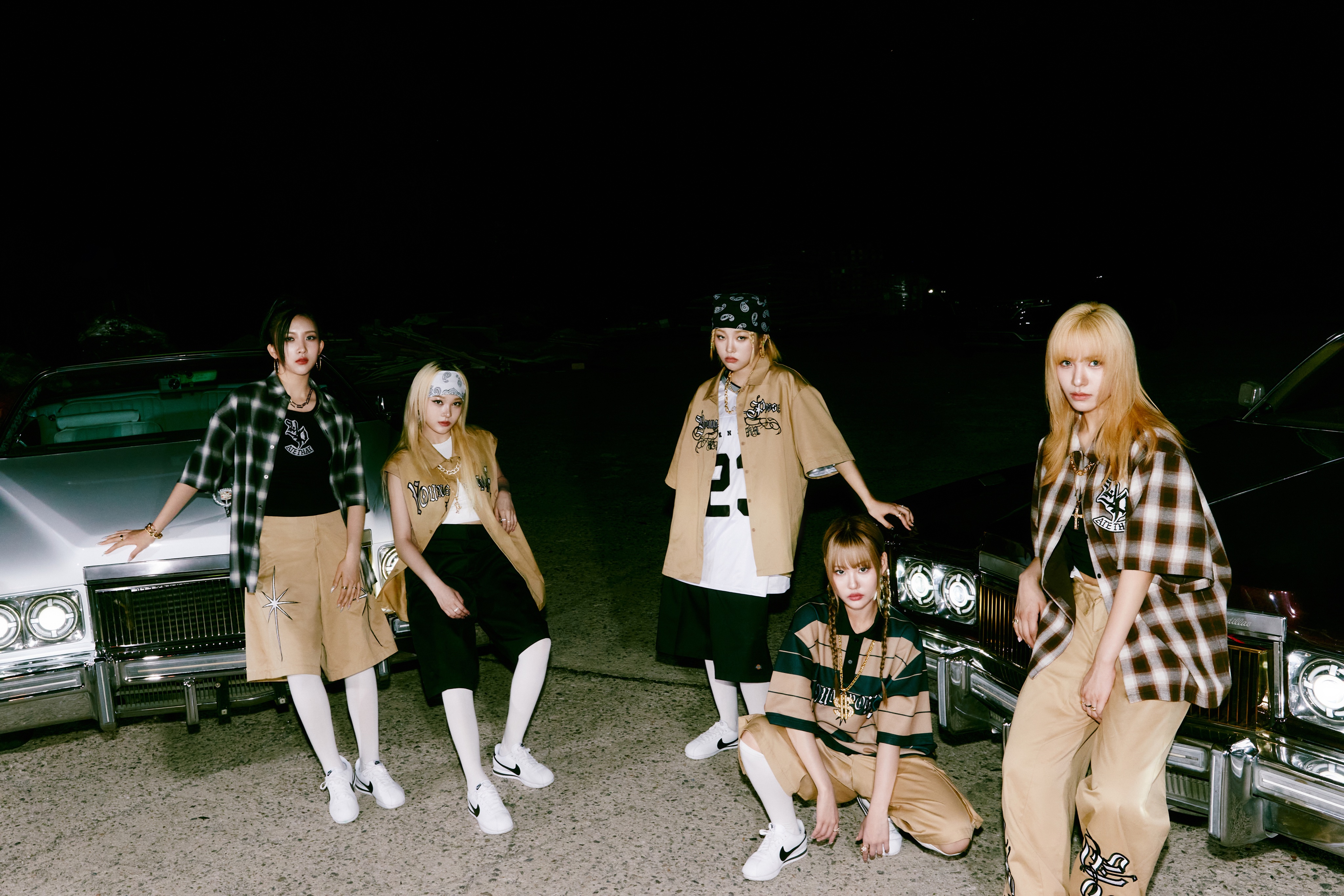 GUwGpfHb0AAaagg?format=jpg&name=4096x4096