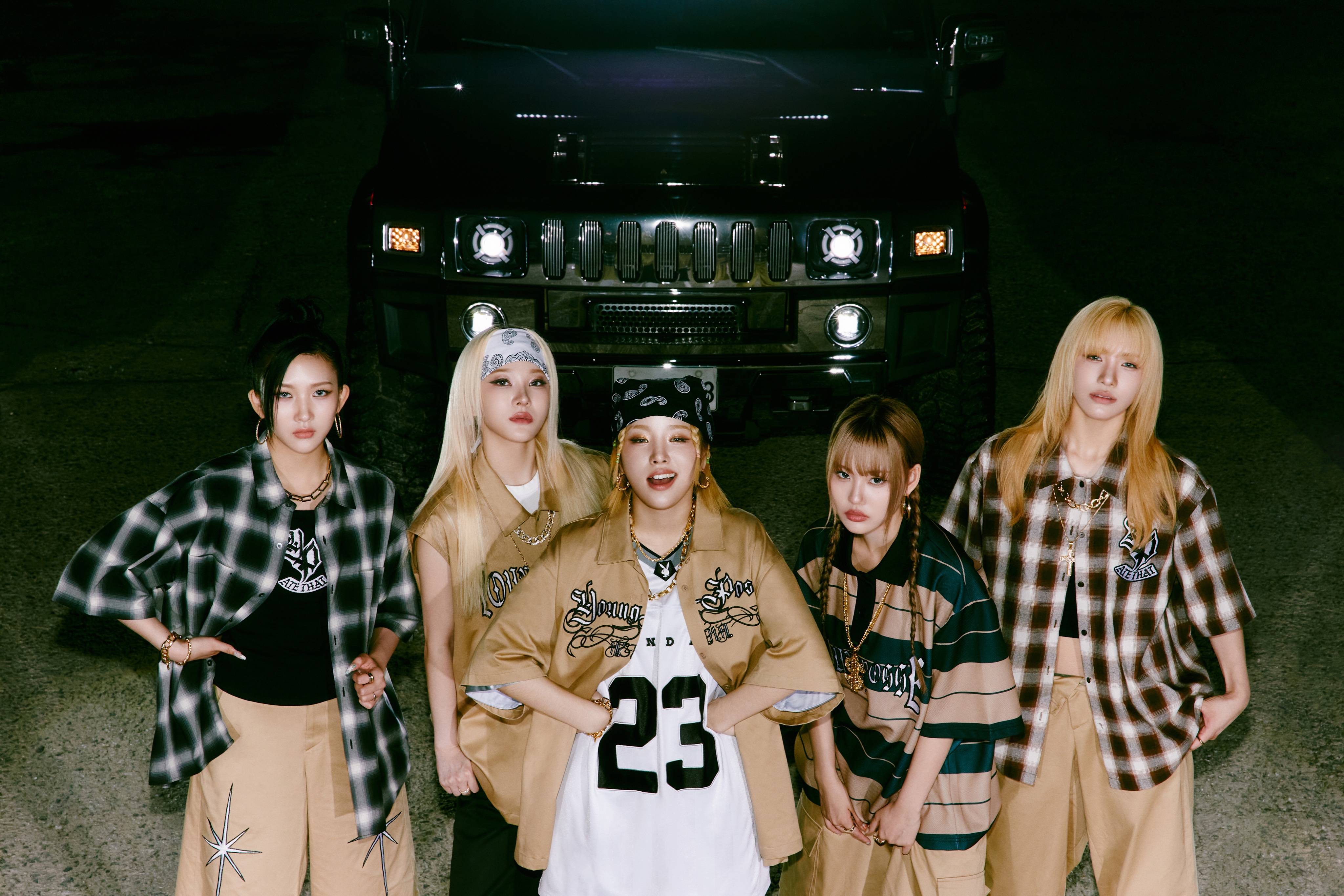 GUwGqM_aMAAWTNp?format=jpg&name=4096x4096