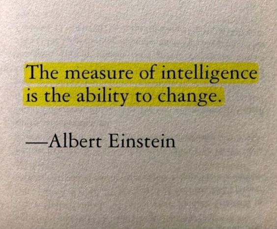 Physics In History (@physinhistory) on Twitter photo 