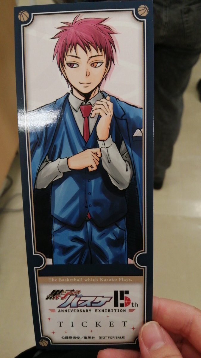 🐮😸まいか🍓💋 tweet media