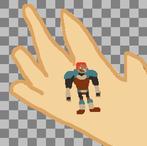 squarticus (@squarticuslol) on Twitter photo 