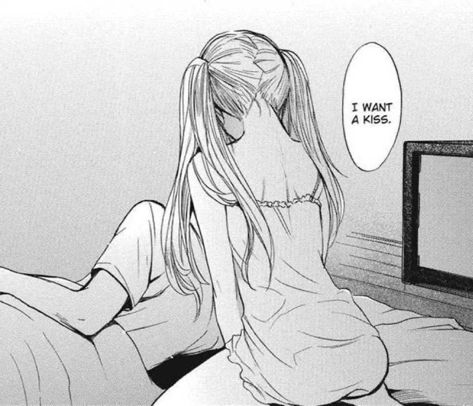 you might also relate to (@hrtapp) on Twitter photo 