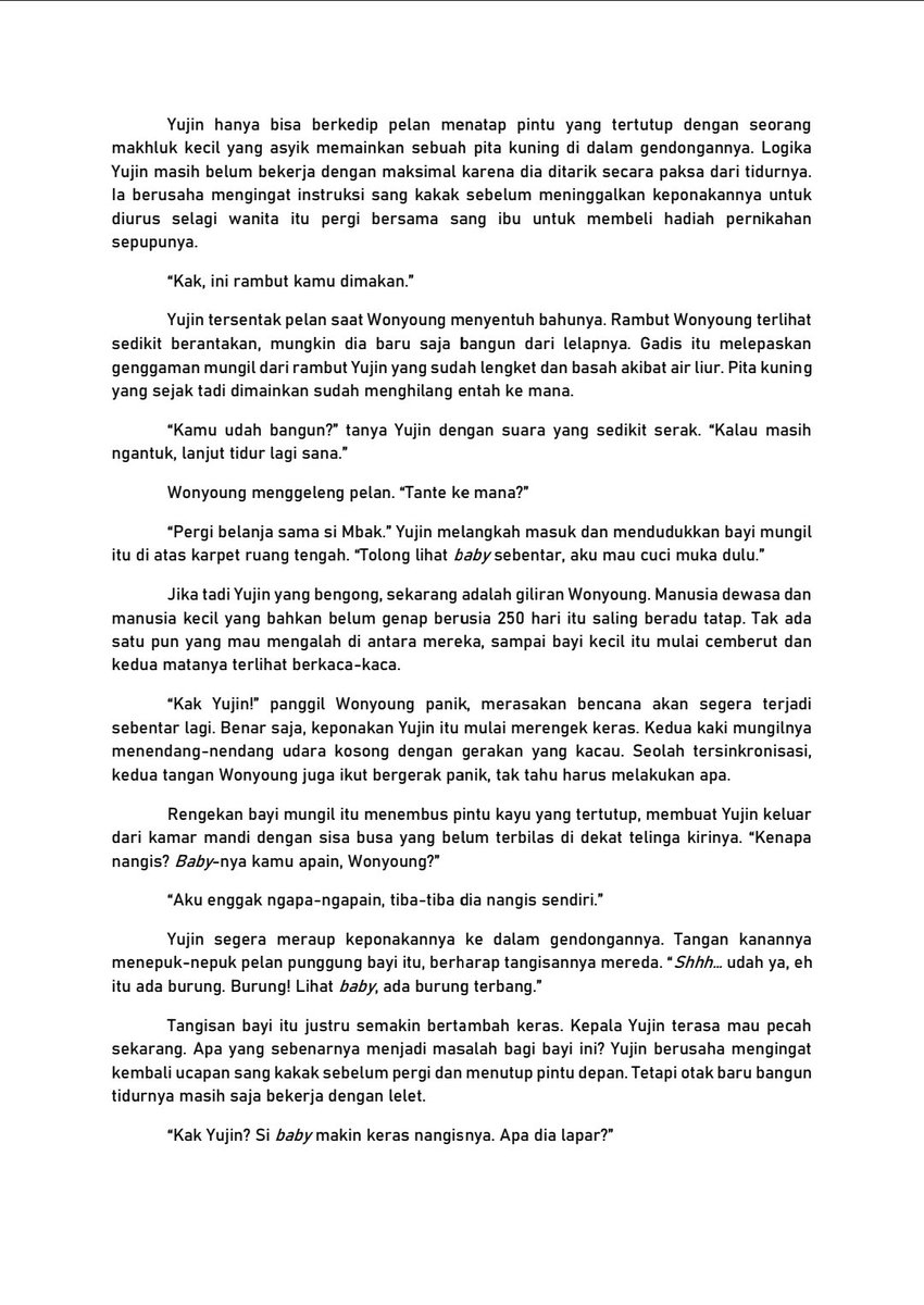 tngxwhsky_'s tweet photo. "Teamwork"

A annyeongz domestic few tweets narrative au https://t.co/4zbNmHR4Ap