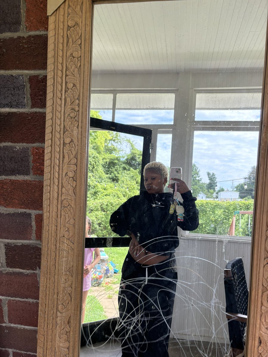 boincognito_'s tweet photo. #notnyc :) https://t.co/ar66KI6mqU