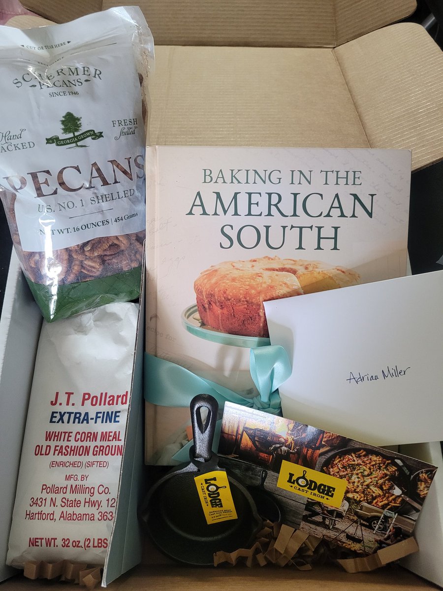 soulfoodscholar tweet media