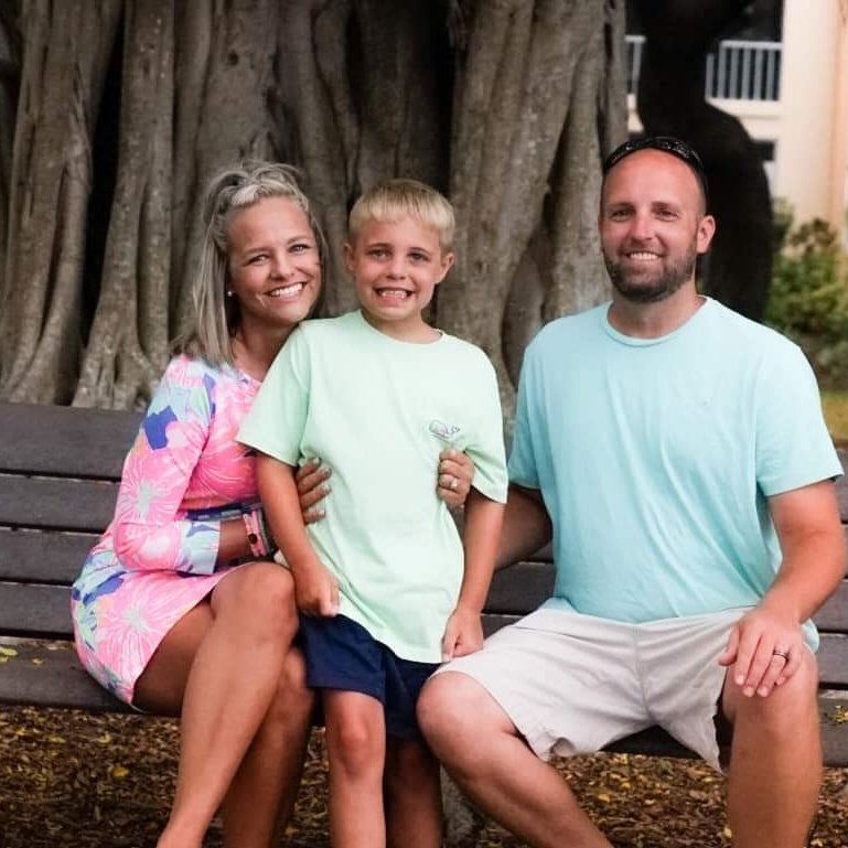 morgmcdaniel's tweet image. #NewProfilePic