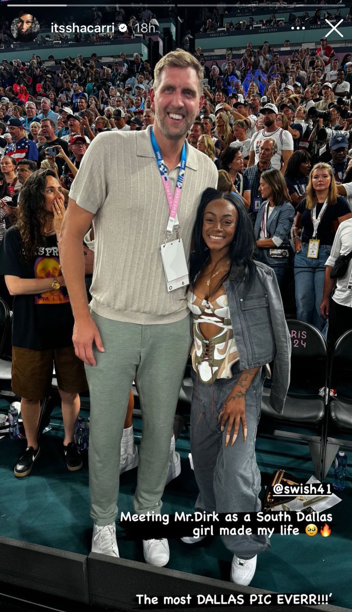 MFFL tweet media
