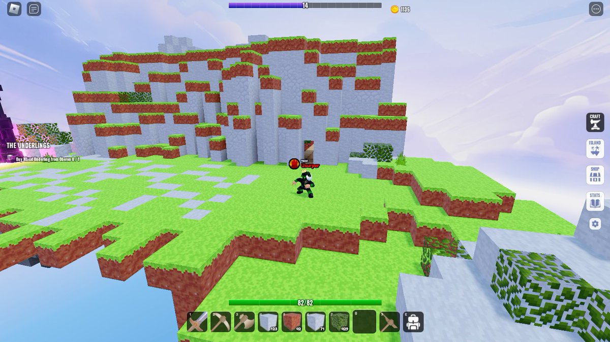 NeonCuzWhyNot tweet media