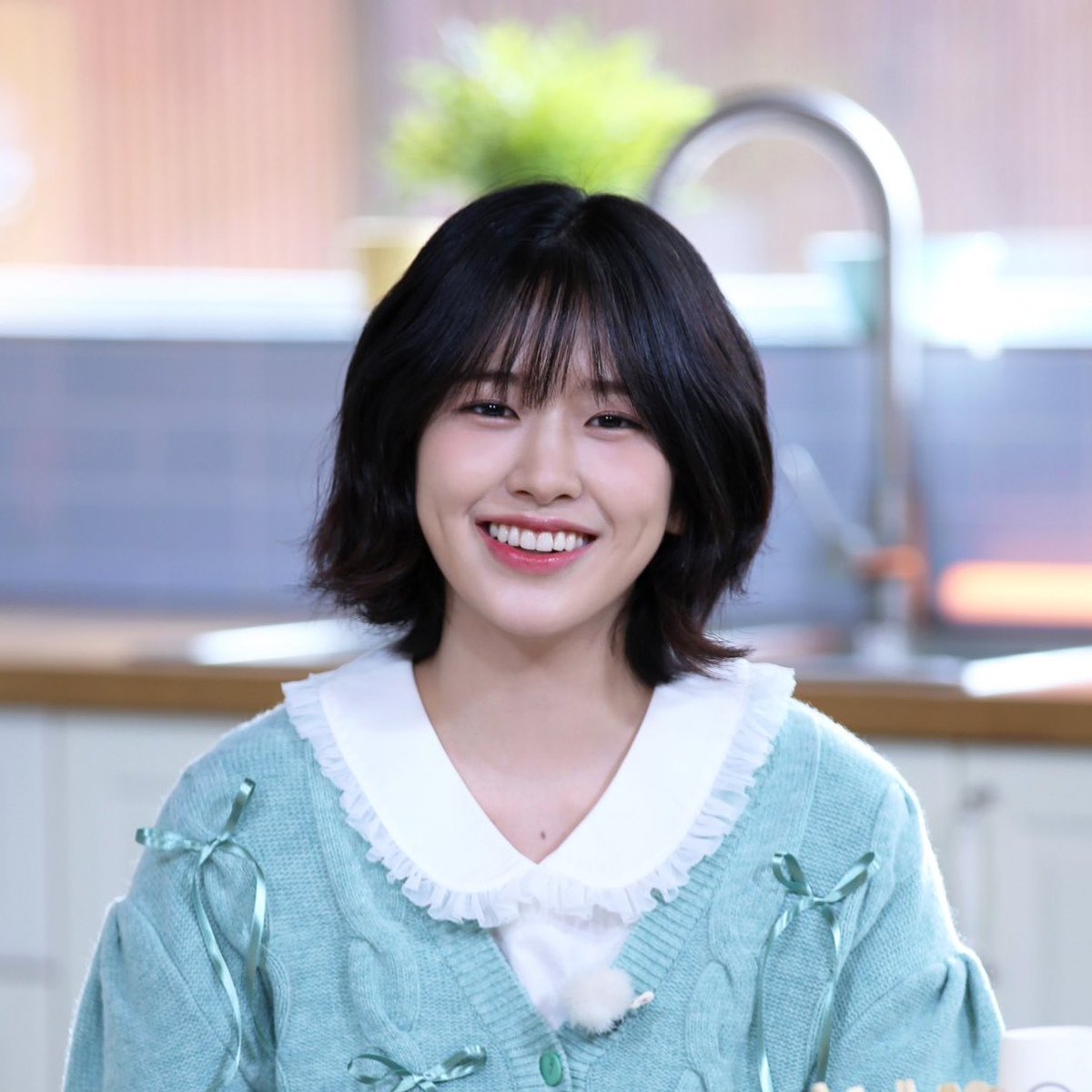 tngxwhsky_'s tweet photo. "Teamwork"

A annyeongz domestic few tweets narrative au https://t.co/4zbNmHR4Ap