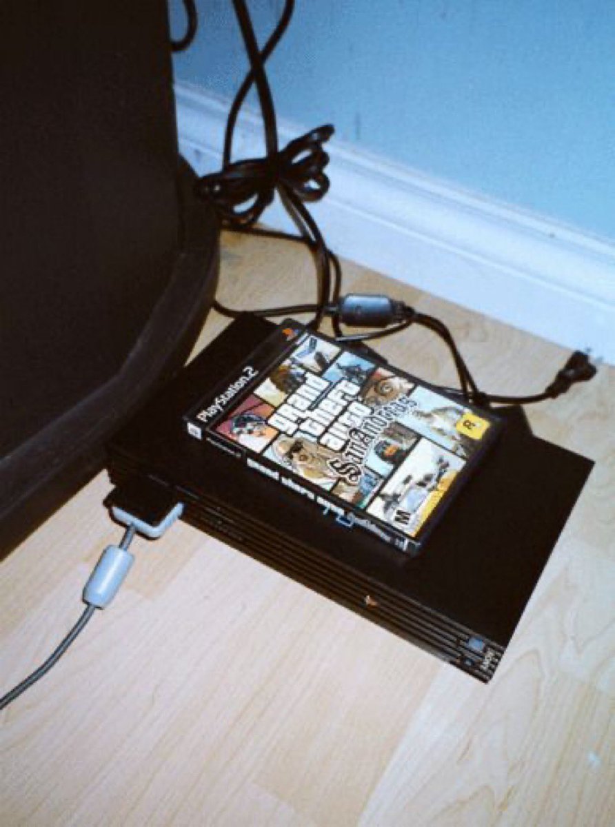 no context jpg tweet media