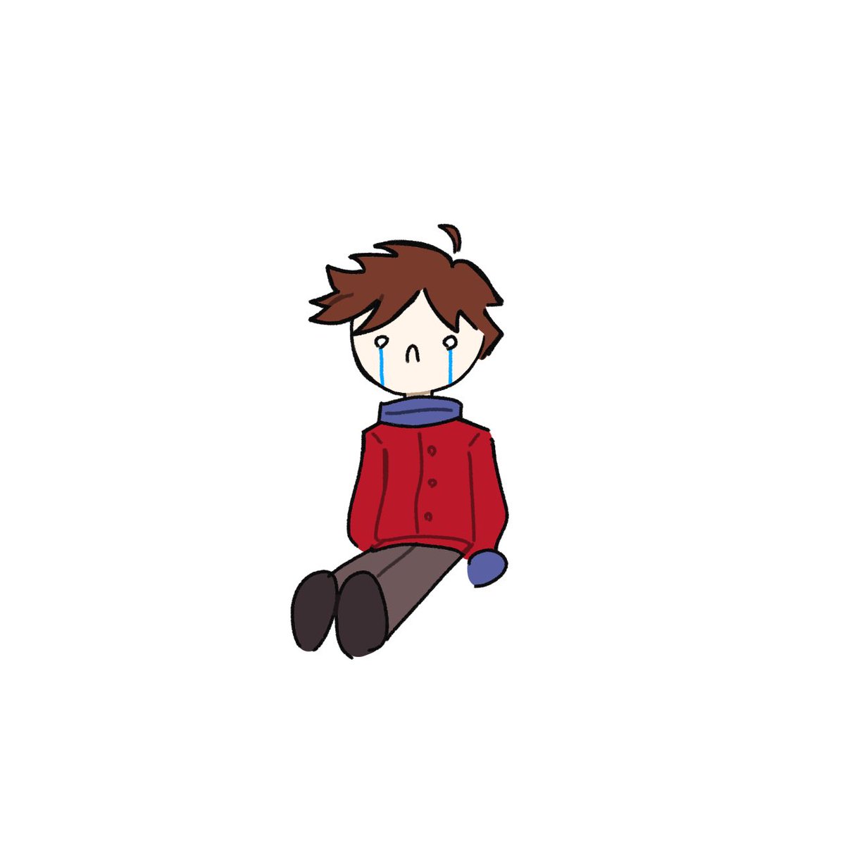 _icant_think's tweet photo. #southpark https://t.co/ARmRC6XW8c