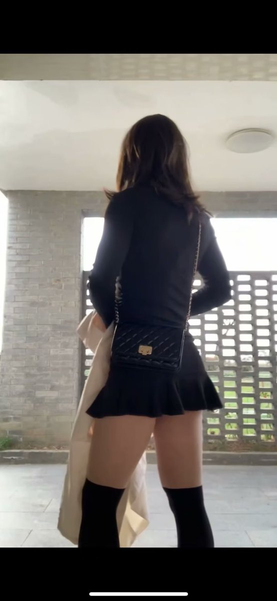 南京cdm 姐妹们一起玩呀#南京cd#南京伪娘#cd#伪娘