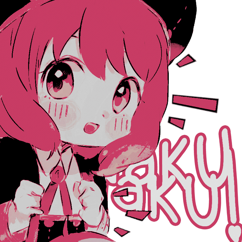 ⠀⠀
⠀⠀⠀⠀⠀⠀           ꒰  ⠀ა⠀⠀🥜⠀⠀໒⠀꒱
⠀⠀⠀⠀⠀  '   𝕊𝚃𝙰𝚁𝙻𝙸𝙶𝙷𝚃⠀'⠀^᪲⠀⠀𝔸𝙽͟𝚈͟𝙰｡
⠀⠀⠀⠀⠀⠀             𝐖𝙰𝙺𝚄⠀✿𝆬⠀𝐖𝙰𝙺𝚄⠀⠀.ᐟ
⠀⠀⠀  ⠀ＴＥＭＰＯＲＡＲＹ⠀ＰＩＮＮＥＤ｡
⠀⠀⠀⠀    (  #𝙼𝚄𝙻𝚃𝙸𝚅𝙴𝚁𝚂𝙴  &amp;.  #𝙵𝚁𝙴𝙴𝚁𝙿｡   )
⠀⠀⠀