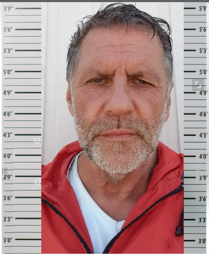 PRISONNER OF THE SEA
One day in Oostende...Mussels, fries and beer!