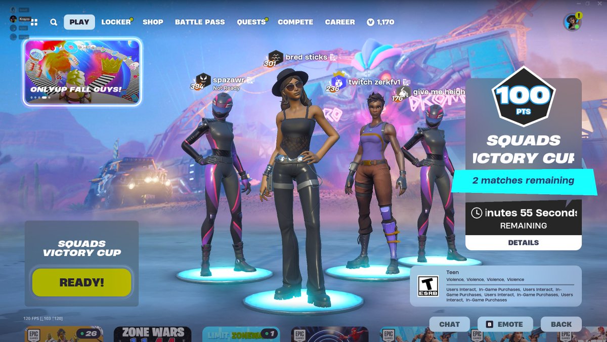 OMFG SOLO CLUTCHED FROM HALF N HALF I AM THE TRUTH ($400)